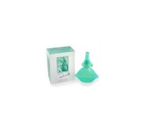 Salvador Dali Laguna EDT Tester (Woman, 100ml) | | 3760040114675
