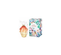 Nina Ricci L'Air du Paradis EDT (Woman, 100ml) | | 3137370343134