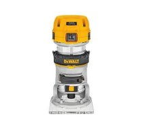 DeWalt laminate edge milling machine | D26200-QS | 5035048262238 | WLONONWCRBLFS