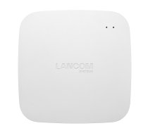 LANCOM LX-7400 Wi-Fi 7 | 568105 | 4044144619335 | WLONONWCRTAI9