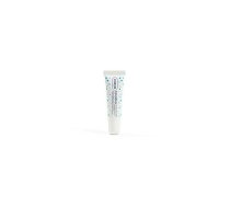 Ziaja Lanolin (Woman, 10.0g) | | 5901887004226