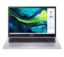 Acer Laptop Aspire Go i5-1334U 15.6 16GB 512GB NoOS | NX.JDCEX.002 | 4711474380494 | RNGACRA5IED0010