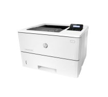 Hewlett-Packard HP Inc. LASERJET ENTERPRISE M501DN J8H61A | J8H61A#B19 | 725184117596 | PERHP-DLM0088
