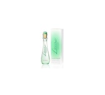 Laura Biagiotti Laura Tender EDT (Woman, 25ml) | | 8058045420781