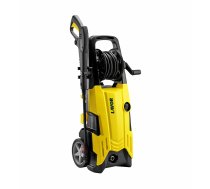 LAVOR MYJKA SPACE 180/2500W/180BAR | 8.107.0002C | 8013298205363 | WLONONWCRPBJK