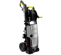 LAVOR Pressure Washer GALAXY 160 GL/2100W | 1109450 | 8013298216376 | WLONONWCRNOWM