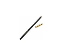 LANCOME Le Crayon Khol (01 Noir) - Eyeliner (01 Noir, Woman) | | 3147755836274 | #000000