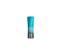 Jean Paul Gaultier Le Male After Shave Balsam (Man, 100ml) | | 8435415012782