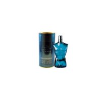 Jean Paul Gaultier Le Male After Shave (Man, 125ml) | | 8435415012720