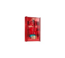 Jean Paul Gaultier Le Male Collector Edition EDT (Man, 125ml) |