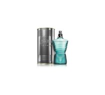 Jean Paul Gaultier Le Male EDT (Man, 40ml) | | 3423470476460