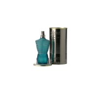 Jean Paul Gaultier Le Male EDT Tester (Man, 125ml) | | 8435415011754