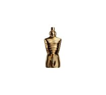 Jean Paul Gaultier Le Male Elixir Absolu Intense Parfum (Man, 125ml) | | 8435415102346