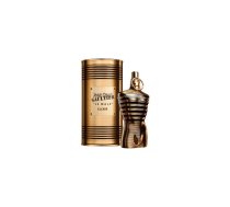 Jean Paul Gaultier Le Male Elixir EDP (Man, 75ml) | | 8435415076937