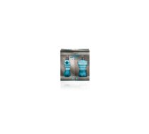 Jean Paul Gaultier Le Male Gift Set EDT 2 x 40 ml (Man, 80ml) | | 8435415092104