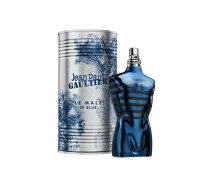 Jean Paul Gaultier Le Male In Blue EDP (Man, 75ml) | | 8435415114356
