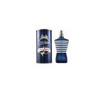 Jean Paul Gaultier Le Male In The Navy EDT (Man, 125ml) | | 8435415023238