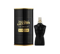 Jean Paul Gaultier Le Male Le Parfum (Man, 75ml) | | 8435415032278