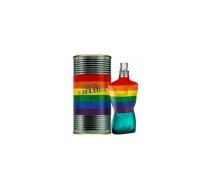 Jean Paul Gaultier Le Male Pride Collector EDT (Man, 125ml) | | 8435415058483