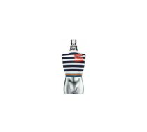 Jean Paul Gaultier Le Male Pride Edition EDP (Man, 125ml) | | 8435415049351