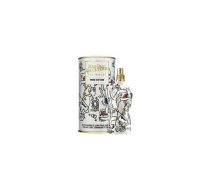 Jean Paul Gaultier Le Male Pride Edition EDT (Man, 125ml) | 8435415091664