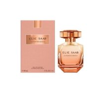 Elie Saab Le Parfum Absolu EDP (Woman, 50ml) | | 7640233340479