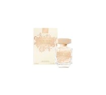 Elie Saab Le Parfum Bridal EDP (Woman, 90ml) | | 7640233341711