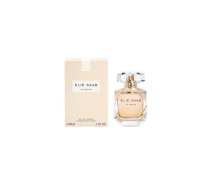 Elie Saab Le Parfum EDP (Woman, 90ml) | | 7640233342893