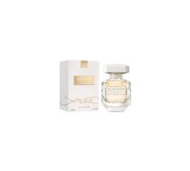 Elie Saab Le Parfum in White EDP (Woman, 90ml) | | 7640233340127