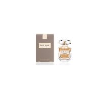 Elie Saab Le Parfum Intense EDP (Woman, 90ml) | | 7640233341025