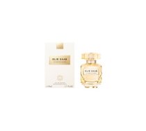 Elie Saab Le Parfum Lumiere EDP (Woman, 30ml) | | 7640233340707