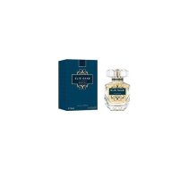 Elie Saab Le Parfum Royal EDP (Woman, 30ml) | | 7640233340073
