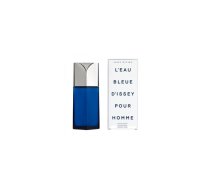 Issey Miyake L´Eau Bleue D´Issey pour Homme EDT (Man, 75ml) | | 3423470485189