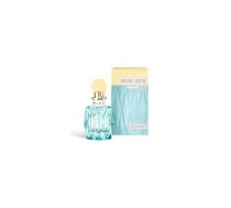 Miu Miu L´Eau Bleue EDP (Woman, 100ml) | | 3614222532637