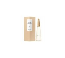 Issey Miyake L´Eau d´Issey Eau & Magnolia EDT (Man, 50ml) | | 3423222048013 | #fcfcfc