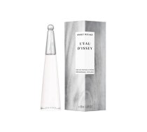 Issey Miyake L´Eau d´Issey EDP Intense (Woman, 50ml) | | 3423222118327