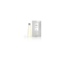 Issey Miyake L´Eau D´Issey EDP refill (Woman, 75ml) | | 3423470481273