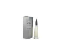Issey Miyake L´Eau D´Issey EDP (Woman, 25ml) | 3423470480993