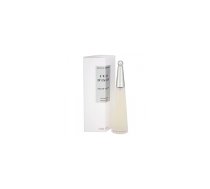 Issey Miyake L´Eau D´Issey EDT Tester (Woman, 100ml) | | 3423473001683