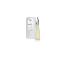 Issey Miyake L´Eau D´Issey EDT (Woman, 50ml) | 3423470300154