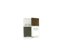 Issey Miyake L´Eau d´Issey Pour Homme Eau & Cédre EDT (Man, 100ml) | | 3423222048044