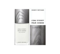 Issey Miyake L´Eau d´Issey Pour Homme Eau de Parfum (Man, 125ml) | | 3423222118396