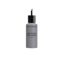 Issey Miyake L´Eau d´Issey Pour Homme EDP ( náplň ) (Man, 150ml) | | 3423222118419