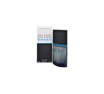 Issey Miyake L´Eau D´Issey pour Homme Sport EDT (Man, 50ml) | | 3423474867059