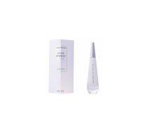 Issey Miyake L´Eau D´Issey Pure Eau de Toilette EDT (Woman, 90ml) | | 3423474841554