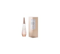 Issey Miyake L'Eau d'Issey Pure Petale de Nectar EDT (Woman, 50ml) | | 3423478753754