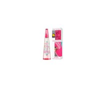 Issey Miyake L´Eau D´Issey Shades of Kolam EDT (Woman, 100ml) | | 3423478974357