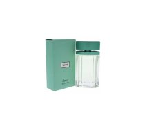 Tous L'Eau Eau de Toilette EDT (Woman, 90ml) | | 8436038835680