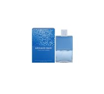 Armand Basi L´Eau Homme EDT (Man, 125ml) | | 8427395900296