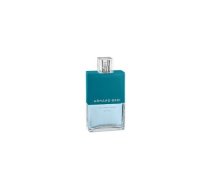 Armand Basi L'Eau Pour Homme Blue Tea EDT (Man, 125ml) | | 8058045430940